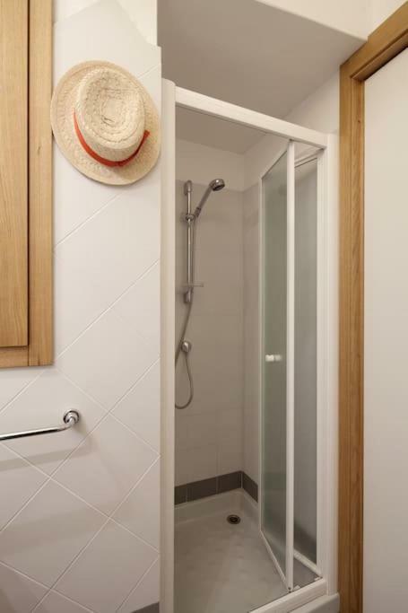 I Doi Fre-Portovenere Villa Porto Venere Ngoại thất bức ảnh